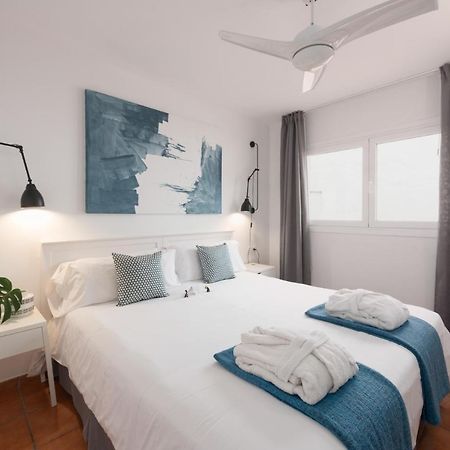 이코드레로스비노스 Superior G: Private Pool & Concierge 아파트 외부 사진